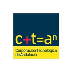 cta