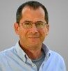 Alon Samach