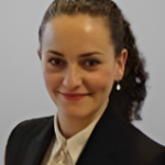 Carmen Escudero-Martinez