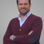 Feliciano Priego Capote