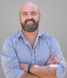 Juan Carlos Cañasveras Sánchez