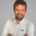 Juan Moral