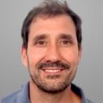 Rafael Rubio de Casas