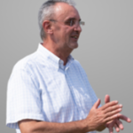 Stefano Tartarini