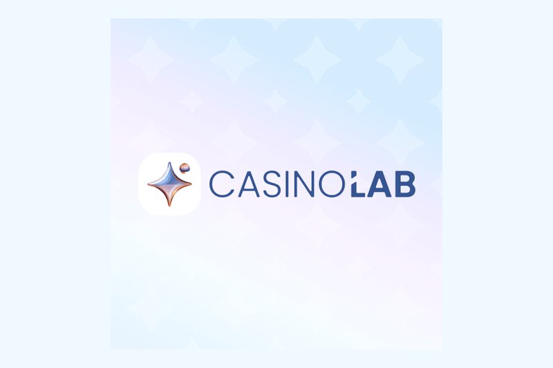 Migliore casinolab casino recensioni a Italy