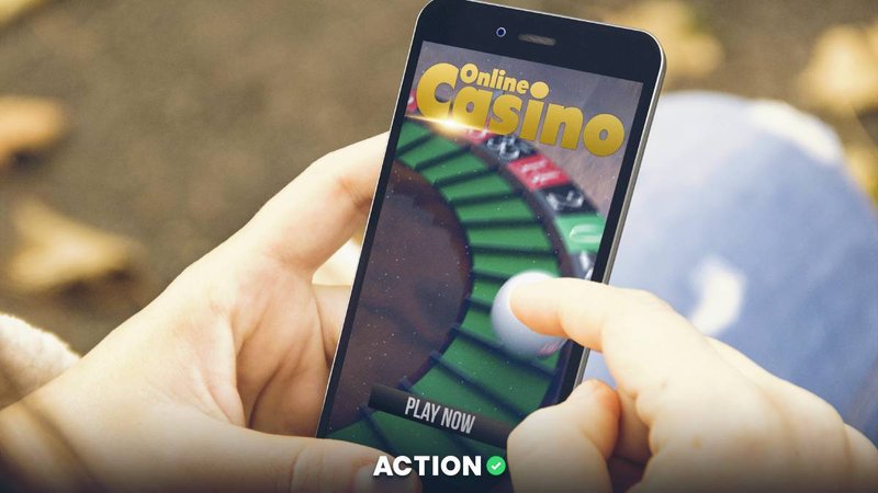 Spin Castle Casino UK Login and Registration Guide Revealed - overview