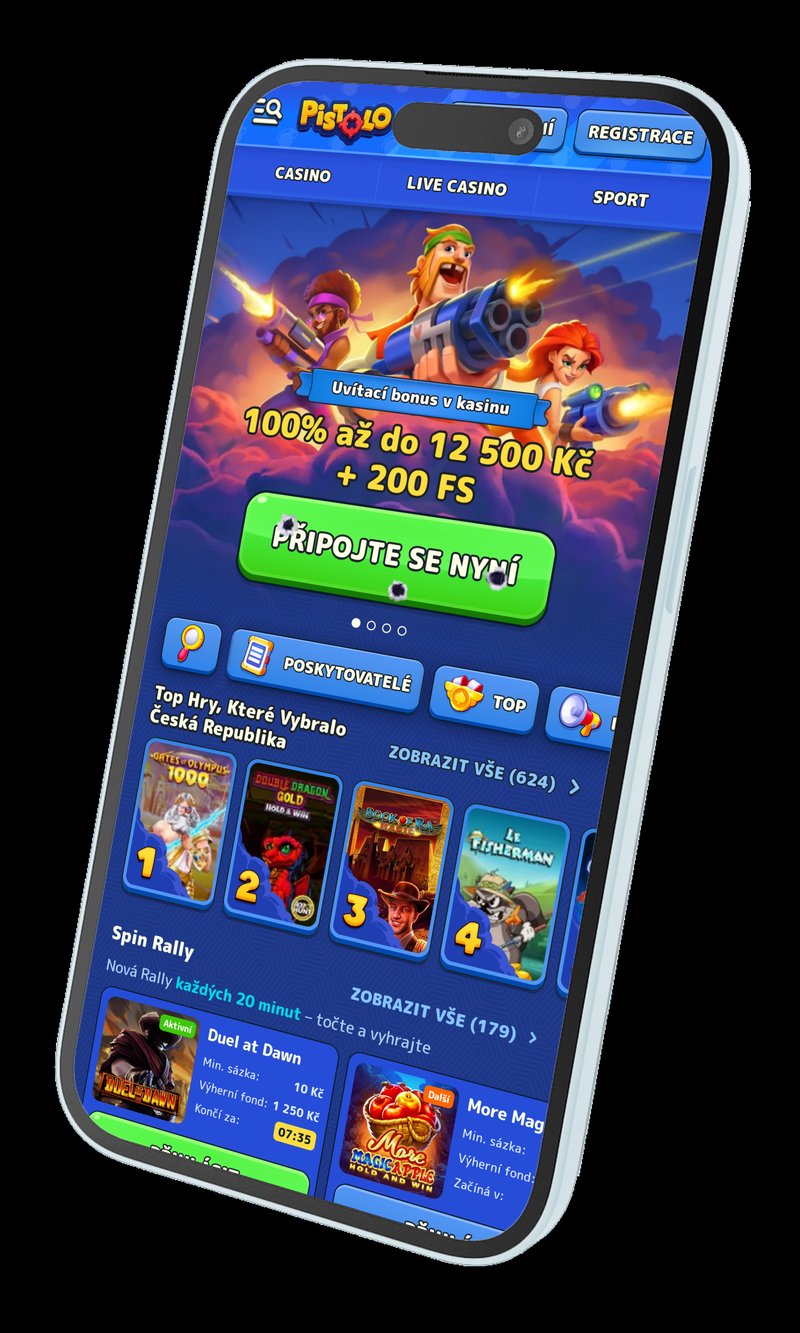 La cultura del gaming sta cambiando il modo di vivere in Italia, pistolo casino italy