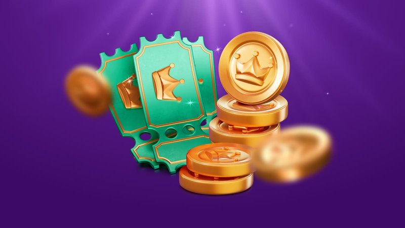 Kingmaker casino online, kingmaker casino app