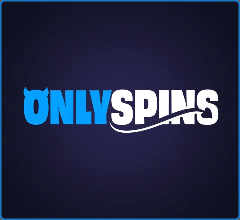 Onlyspins, onlyspins casino recensioni