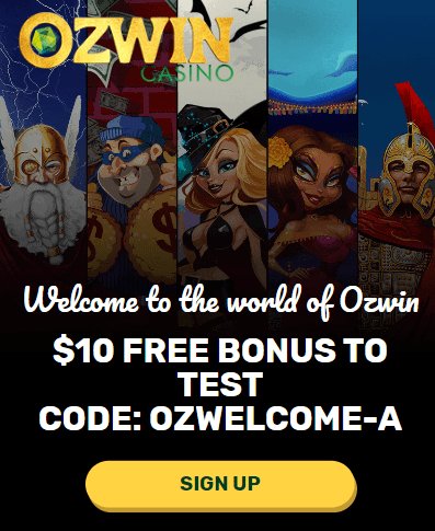 What You Need to Decide Before Signing Up