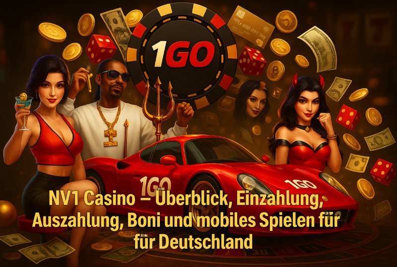Erfolgreiche Strategien für Mobile Gaming-Spiele in Deutschland entdecken in Germany