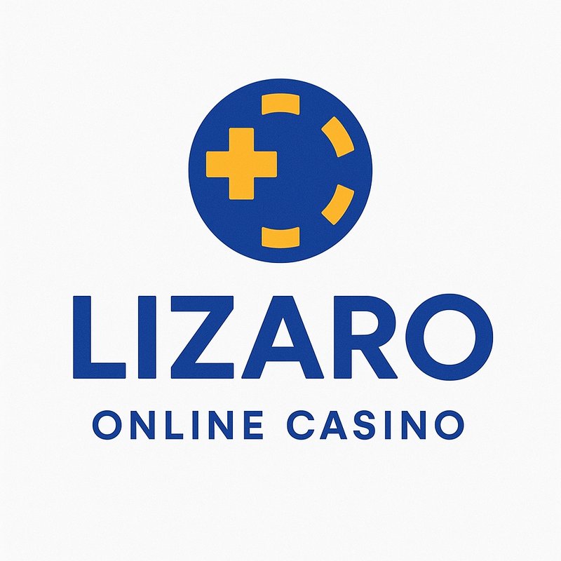 Lizaro casino app, lizaro casino bonus sans dépôt Lizaro casino app, lizaro casino bonus sans dépôt