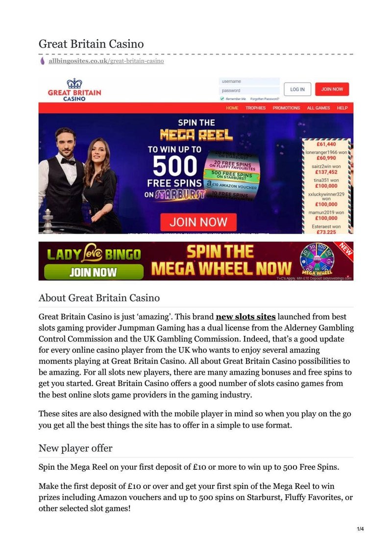 Discover mr jones casino uk