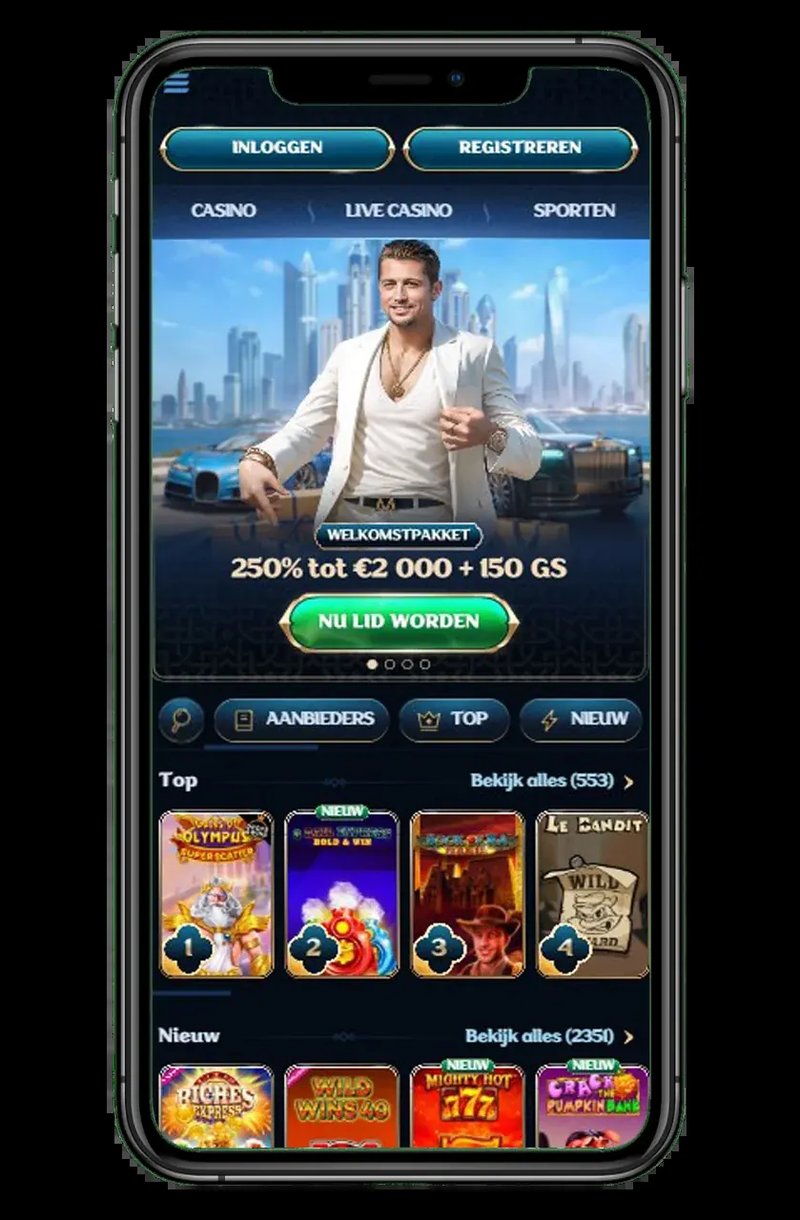 Millioner online casino, casino millioner Millioner online casino, casino millioner