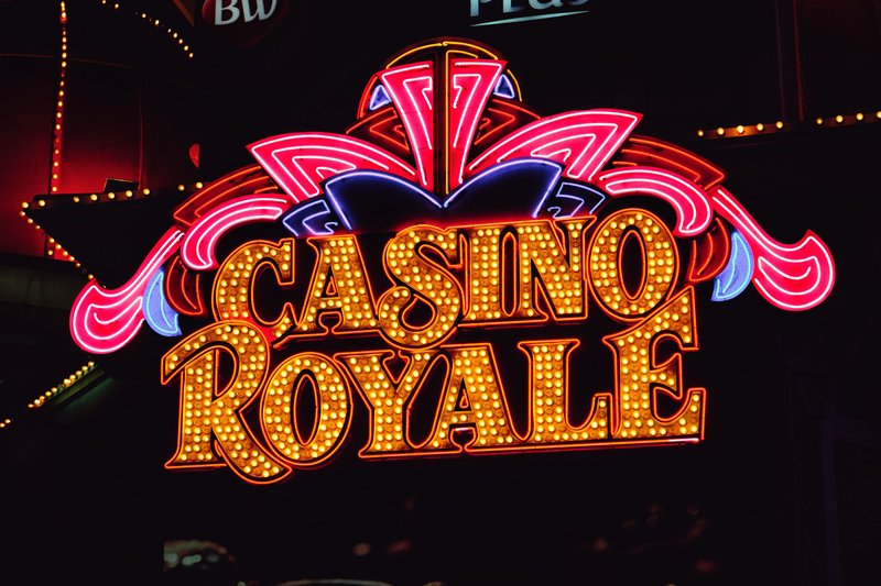 Everyone says lolajack casino is a hidden gem – is it really that good?