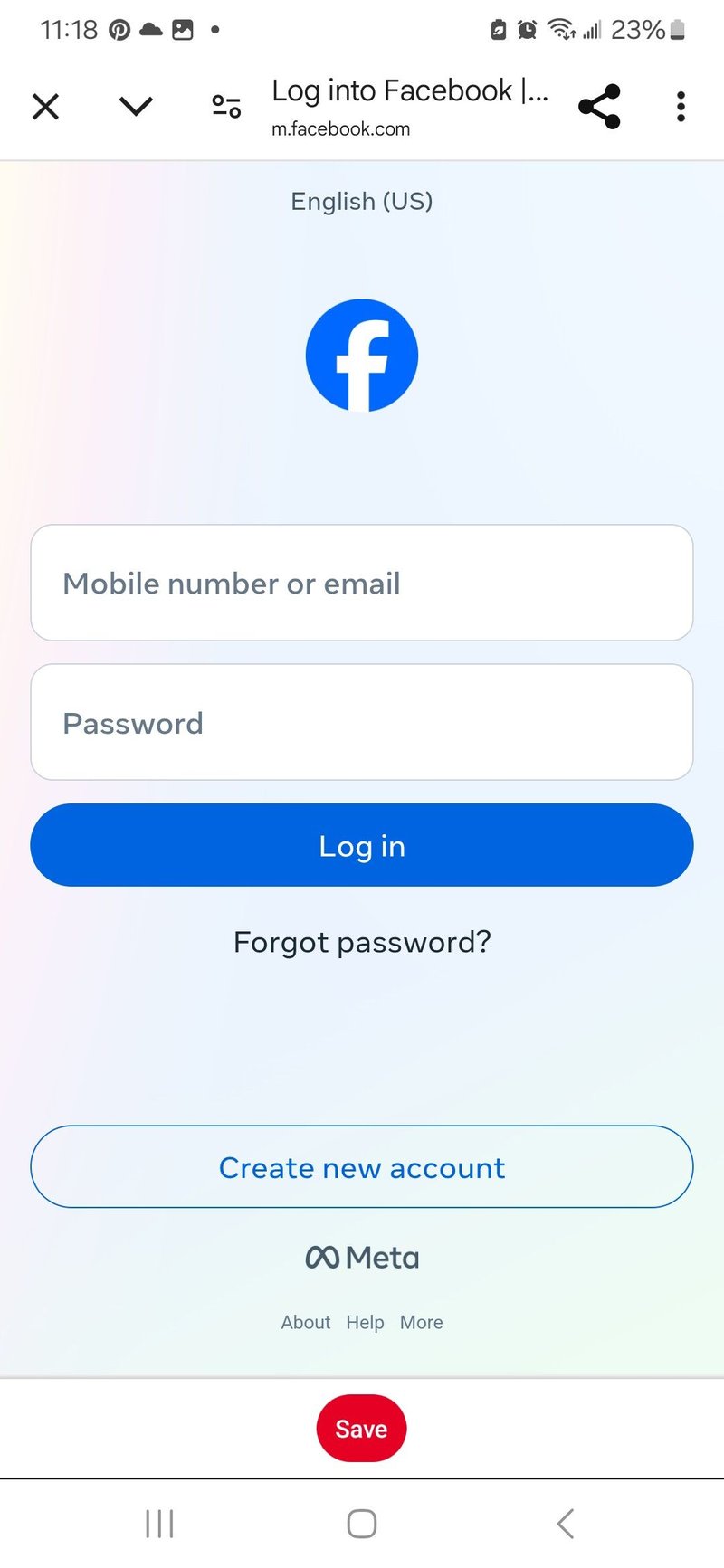 United Kingdom - lolajack review