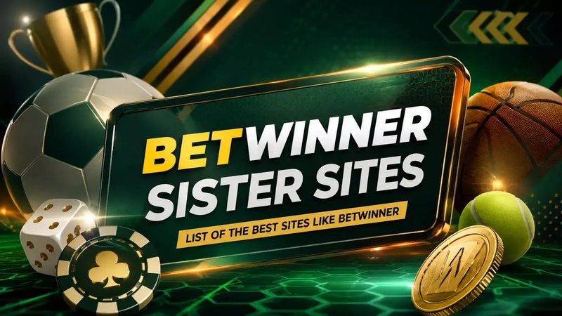 Fatbet login, fatbet casino free spins Fatbet login, fatbet casino free spins